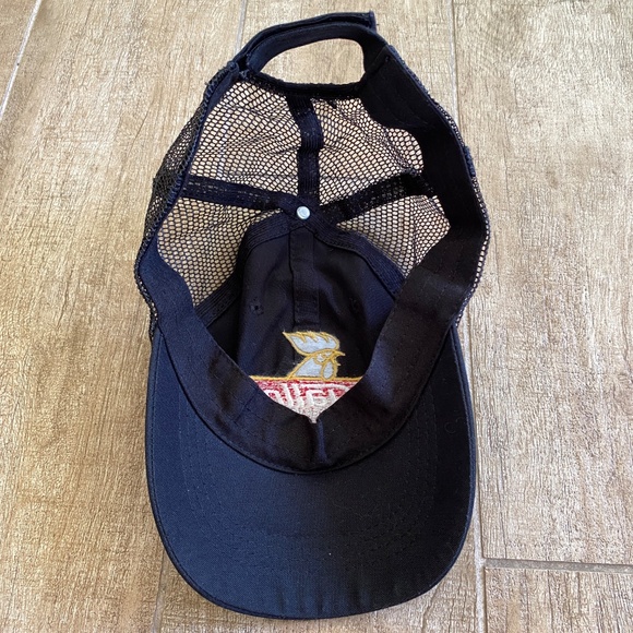 Gallo Cerveza Cap - Picture 4 of 4